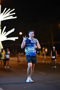 BIB: 
                            <button type="button" onclick="openModal(24011667)" class="btn btn-primary btn-sm float-right btn-popup" data-toggle="modal" data-target=".modal-high-quality">
                        <i class="fas fa-shopping-cart"></i> Add to Cart
                    </button>
                                            <button type="button" onclick="isThisMe(24011667, true)" class="btn btn-success btn-sm float-right btn-popup btn-isme hidden" data-toggle="tooltip" data-placement="bottom" title="นี่คือรูปของคุณใช่ไหม คลิกที่นี่เพื่อเอาเข้าอัลบั้ม">
                        <i class="fas fa-plus"></i> Add to album
                    </button>
                    <button type="button" onclick="isThisMe(24011667, false)" class="btn btn-warning btn-sm float-right btn-popup btn-isnotme hidden">
                        <i class="fas fa-ban"></i> Remove from album
                    </button>